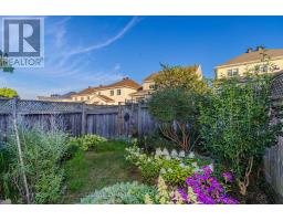 197 Portrush Avenue, Ottawa, ON K2J5J6 Photo 48
