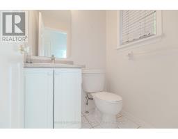 Bedroom - 197 Portrush Avenue, Ottawa, ON K2J5J6 Photo 6