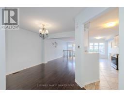 Recreational, Games room - 197 Portrush Avenue, Ottawa, ON K2J5J6 Photo 8