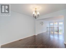 197 Portrush Avenue, Ottawa, ON K2J5J6 Photo 9
