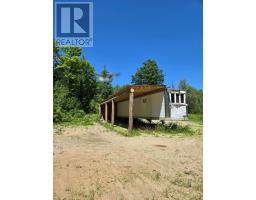 509 Road Road, Frontenac, ON K0H1J0 Photo 6