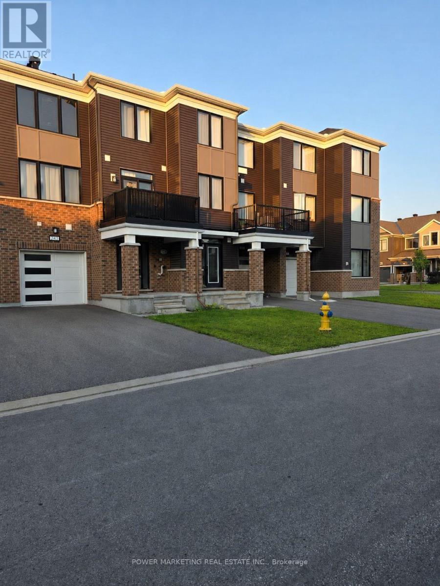 House for Rent in Ottawa – 243 ATIMA CIRCLE, Ottawa – By Peter Sagos - Image 27