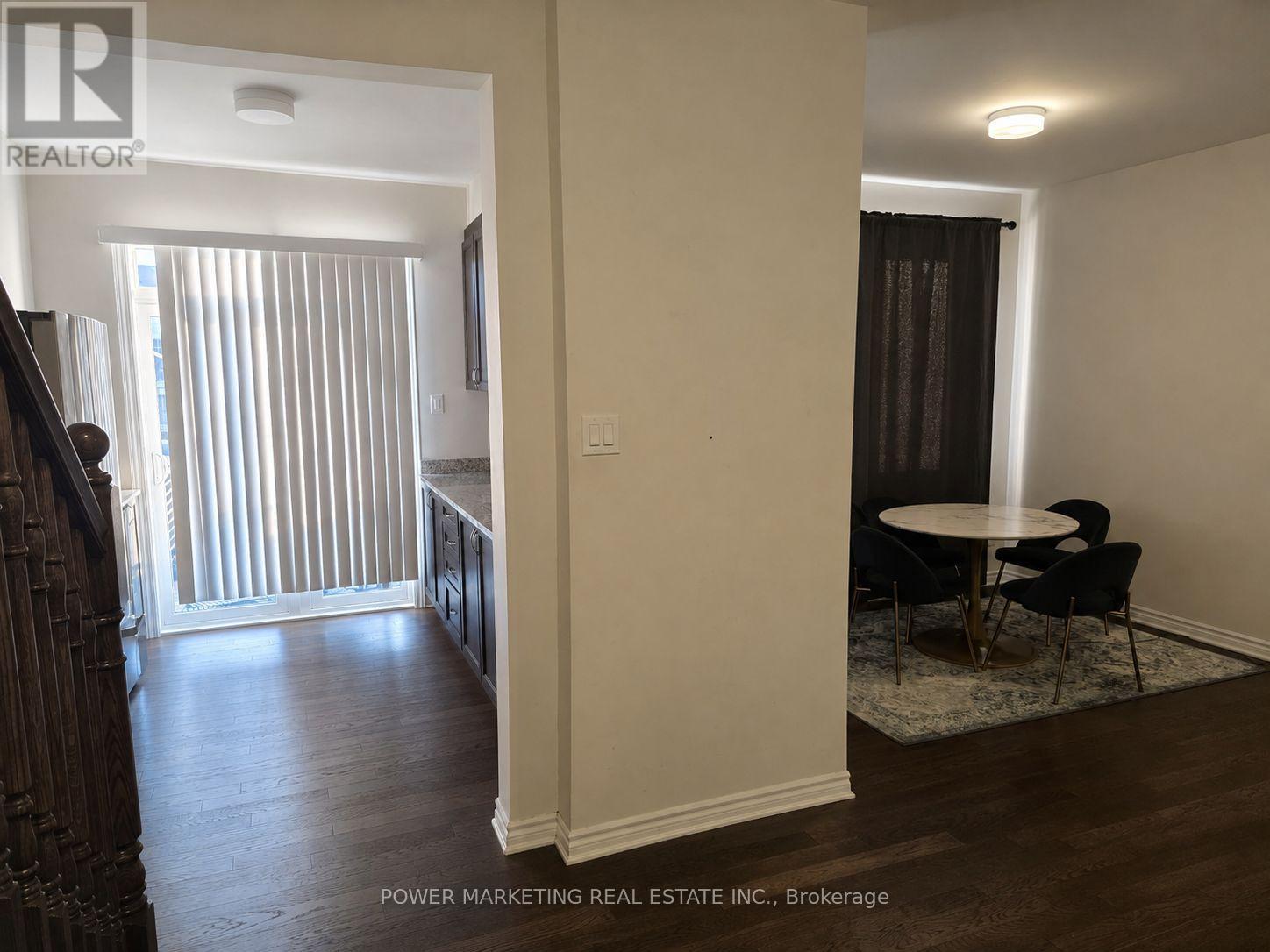 House for Rent in Ottawa – 243 ATIMA CIRCLE, Ottawa – By Peter Sagos - Image 6