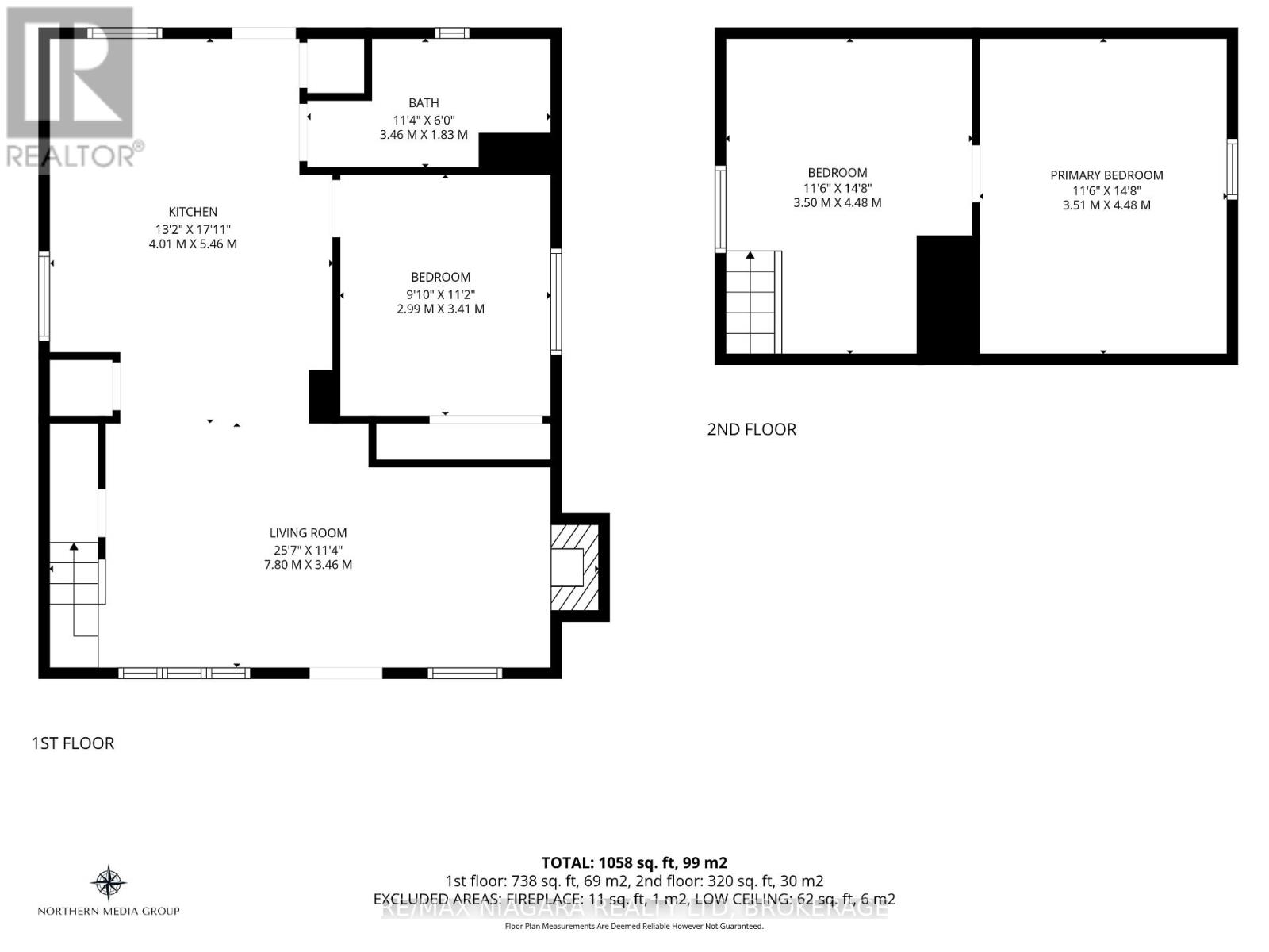 394 SIMPSON AVENUE - 22