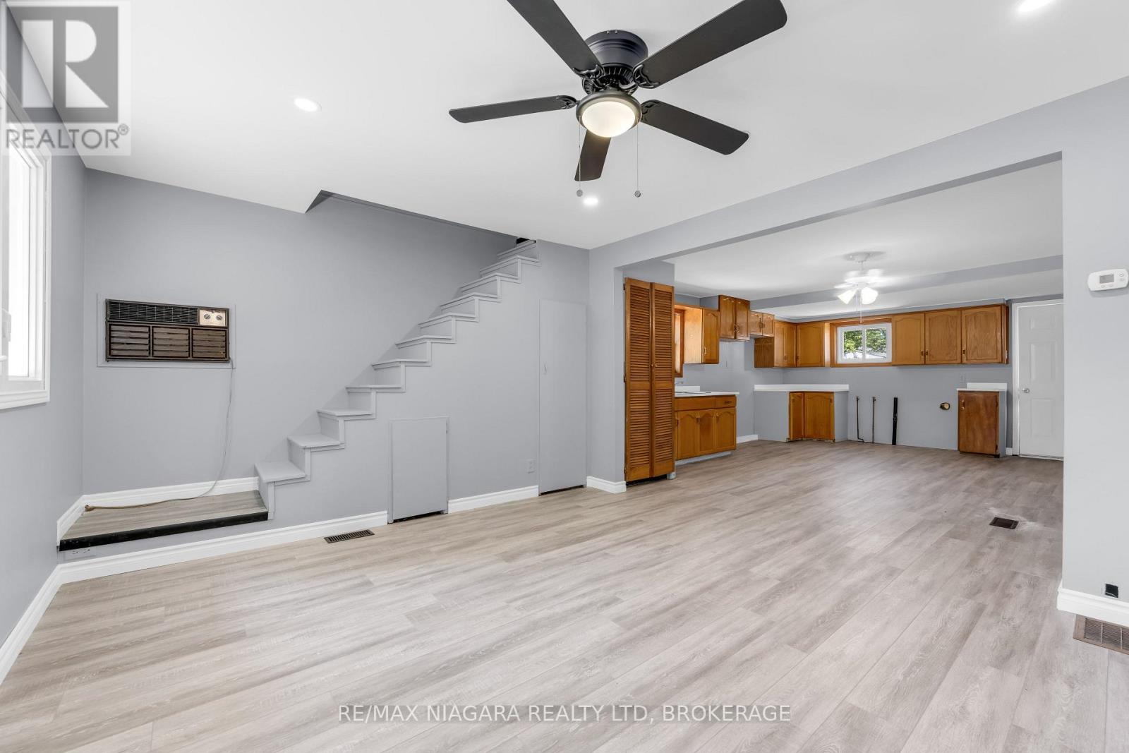 394 SIMPSON AVENUE - Image 6