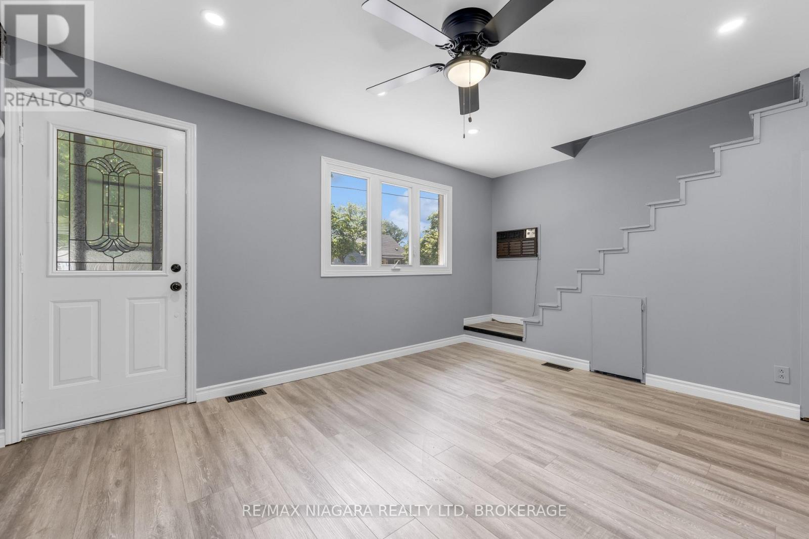 394 SIMPSON AVENUE - Image 7
