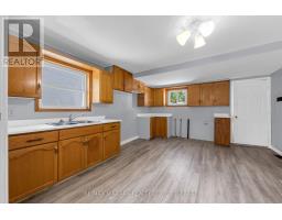 394 Simpson Avenue, Welland, ON L3B4Z2 Photo 10