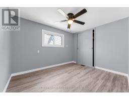 394 Simpson Avenue, Welland, ON L3B4Z2 Photo 11