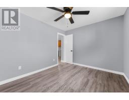 394 Simpson Avenue, Welland, ON L3B4Z2 Photo 12