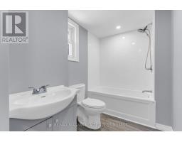 394 Simpson Avenue, Welland, ON L3B4Z2 Photo 13