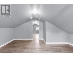 394 Simpson Avenue, Welland, ON L3B4Z2 Photo 14