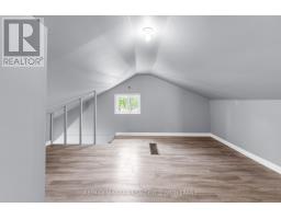 394 Simpson Avenue, Welland, ON L3B4Z2 Photo 15