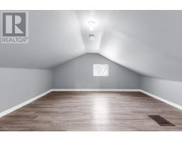 394 Simpson Avenue, Welland, ON L3B4Z2 Photo 16