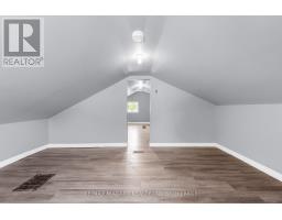 394 Simpson Avenue, Welland, ON L3B4Z2 Photo 17