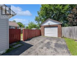 394 Simpson Avenue, Welland, ON L3B4Z2 Photo 18