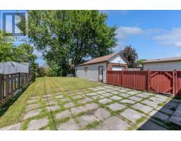 394 Simpson Avenue, Welland, ON L3B4Z2 Photo 19