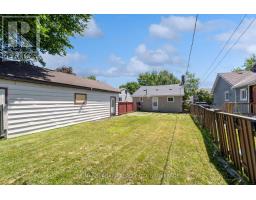 394 Simpson Avenue, Welland, ON L3B4Z2 Photo 20
