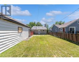394 Simpson Avenue, Welland, ON L3B4Z2 Photo 21