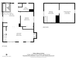 394 Simpson Avenue, Welland, ON L3B4Z2 Photo 22