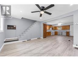394 Simpson Avenue, Welland, ON L3B4Z2 Photo 6