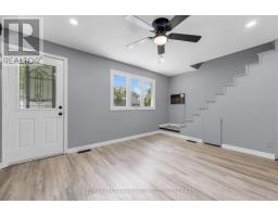 394 Simpson Avenue, Welland, ON L3B4Z2 Photo 7