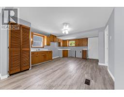 394 Simpson Avenue, Welland, ON L3B4Z2 Photo 8