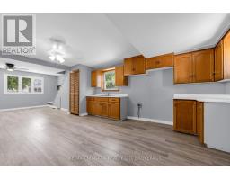 394 Simpson Avenue, Welland, ON L3B4Z2 Photo 9