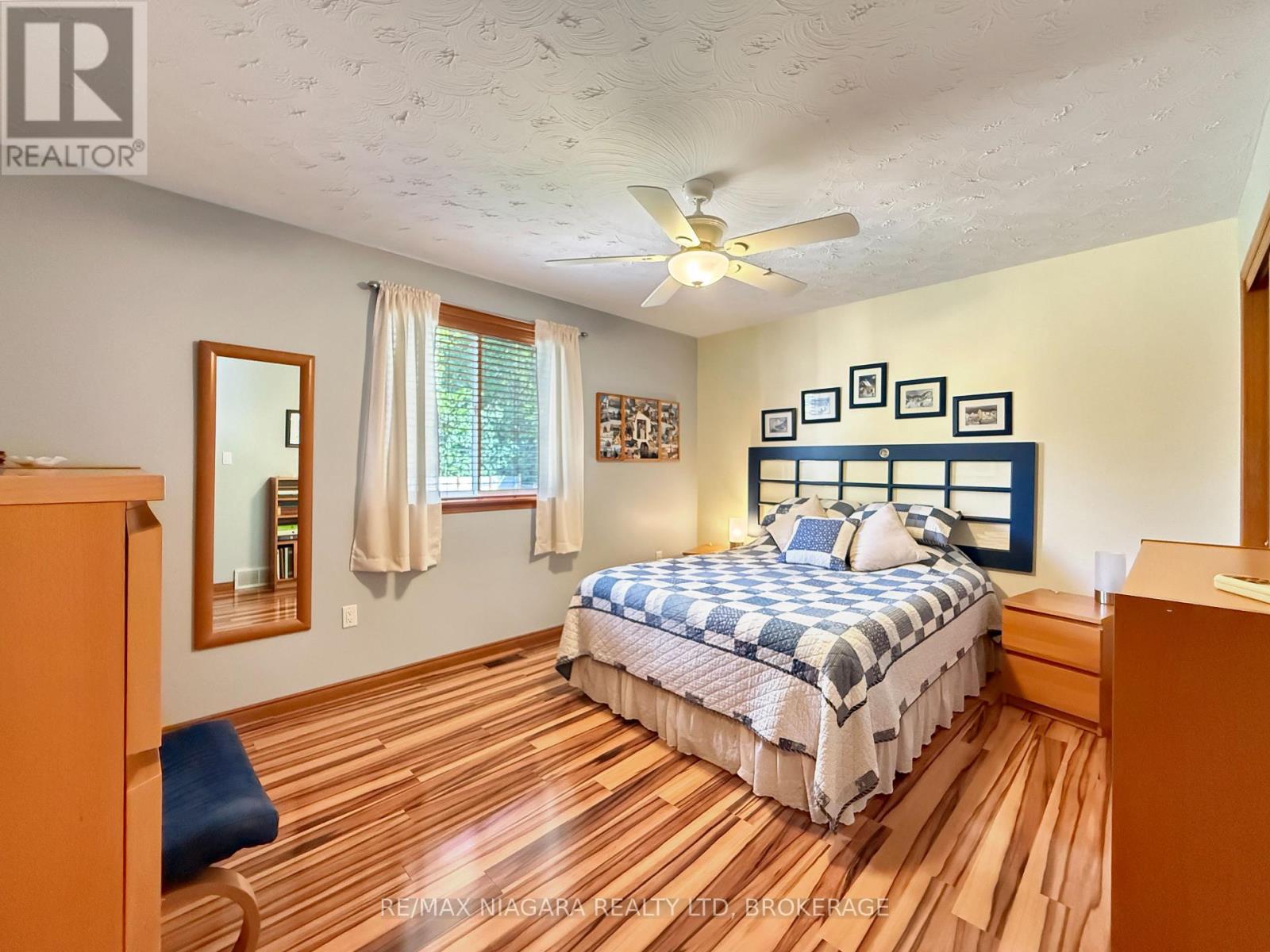 3230 BETHUNE AVENUE - Image 15