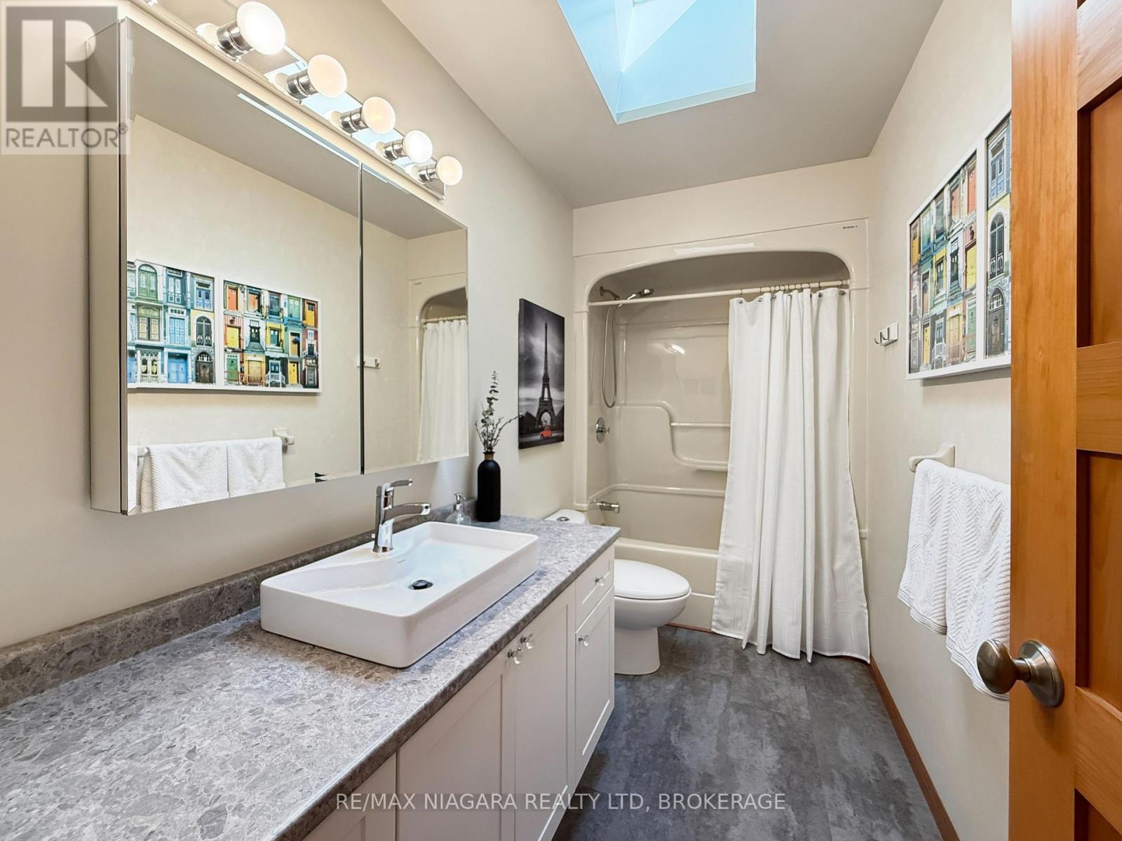 3230 BETHUNE AVENUE - Image 16