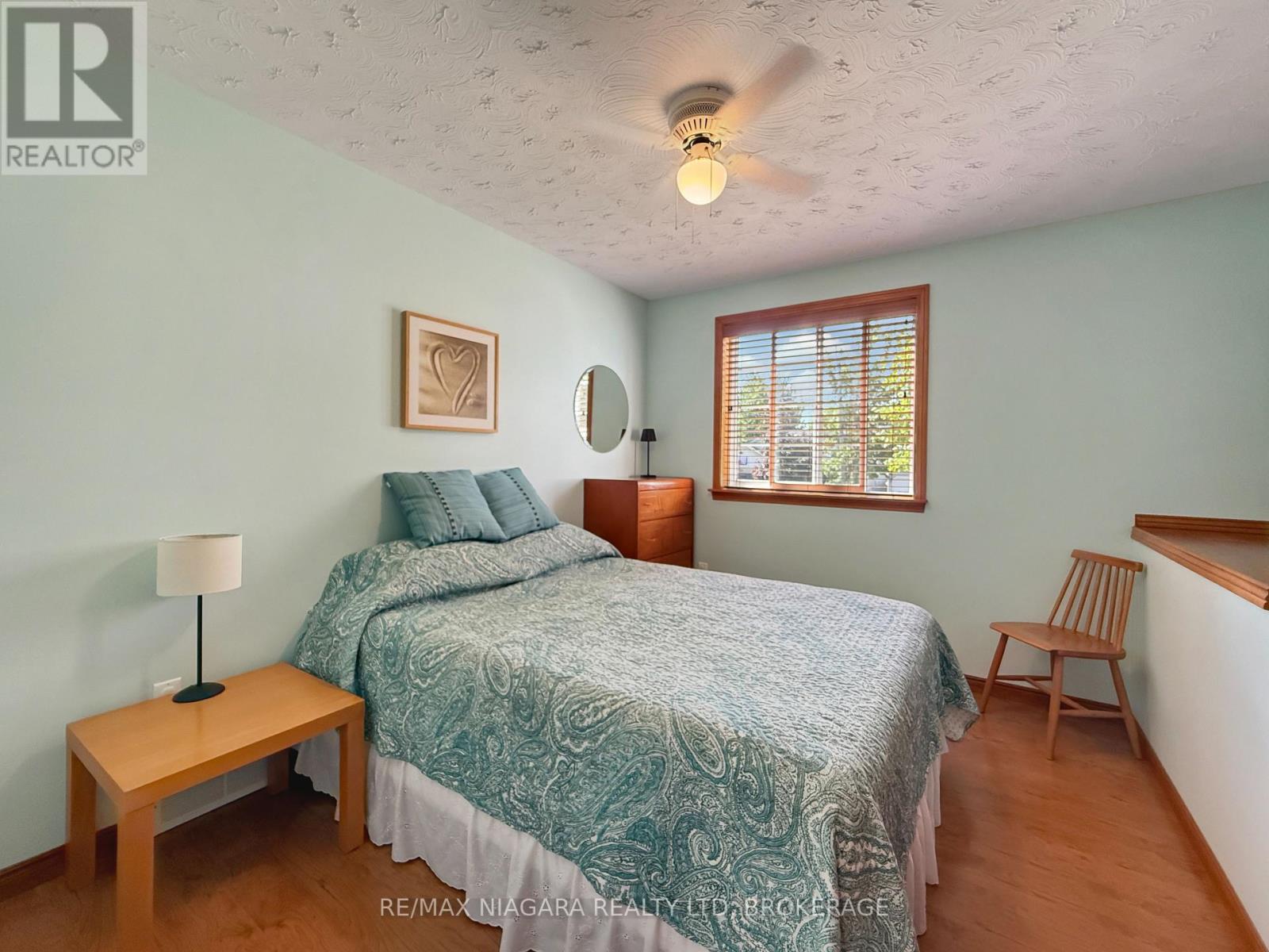 3230 BETHUNE AVENUE - 17