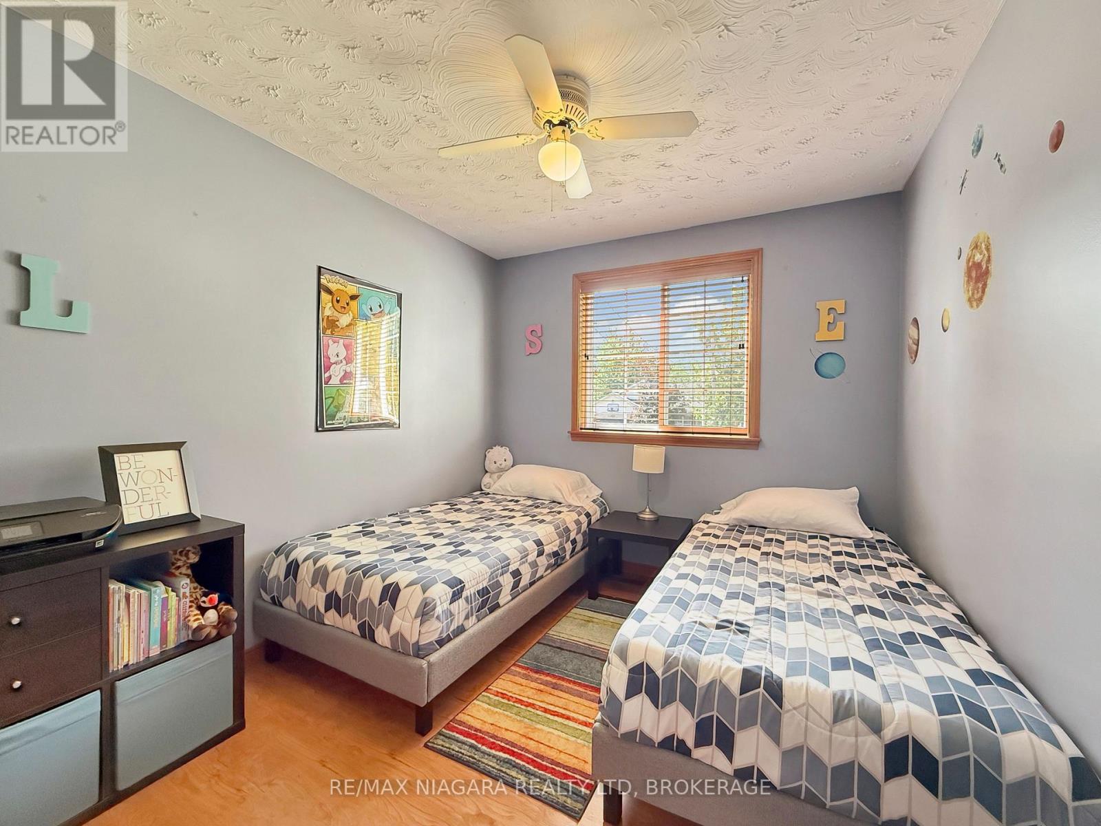 3230 BETHUNE AVENUE - Image 18