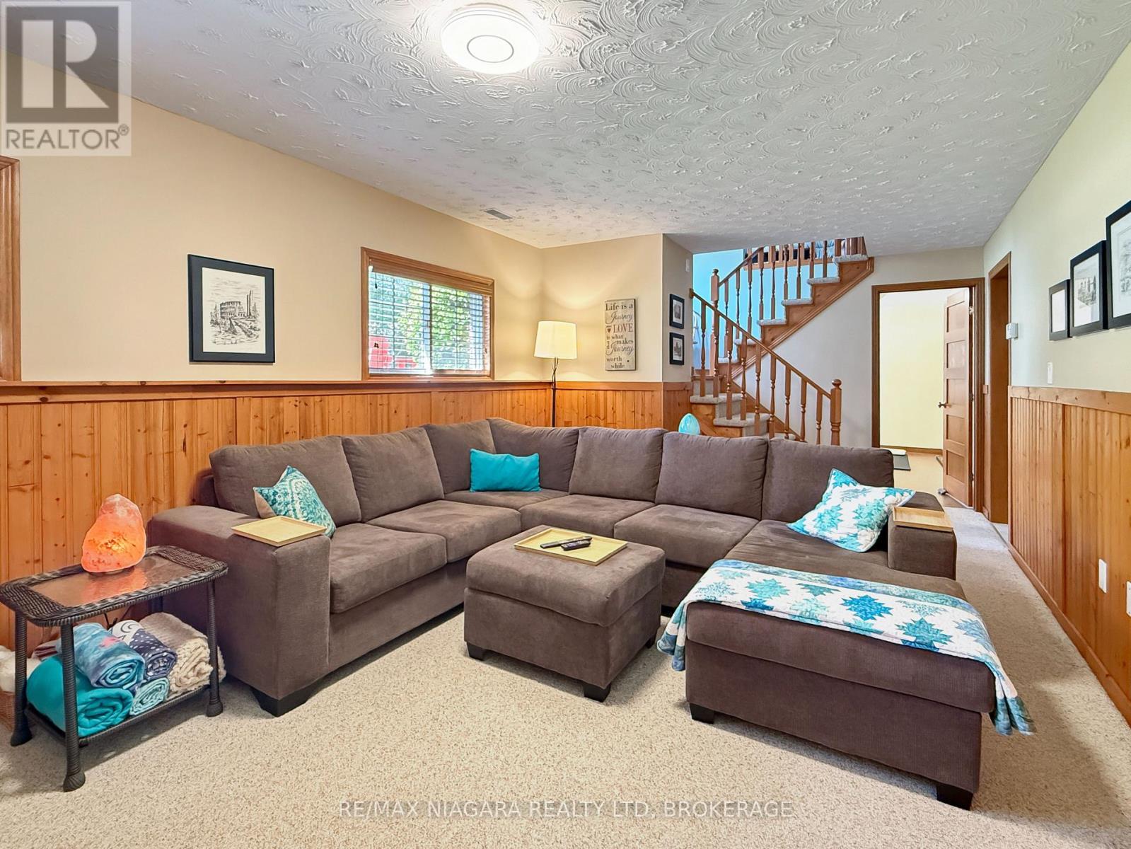 3230 BETHUNE AVENUE - Image 19