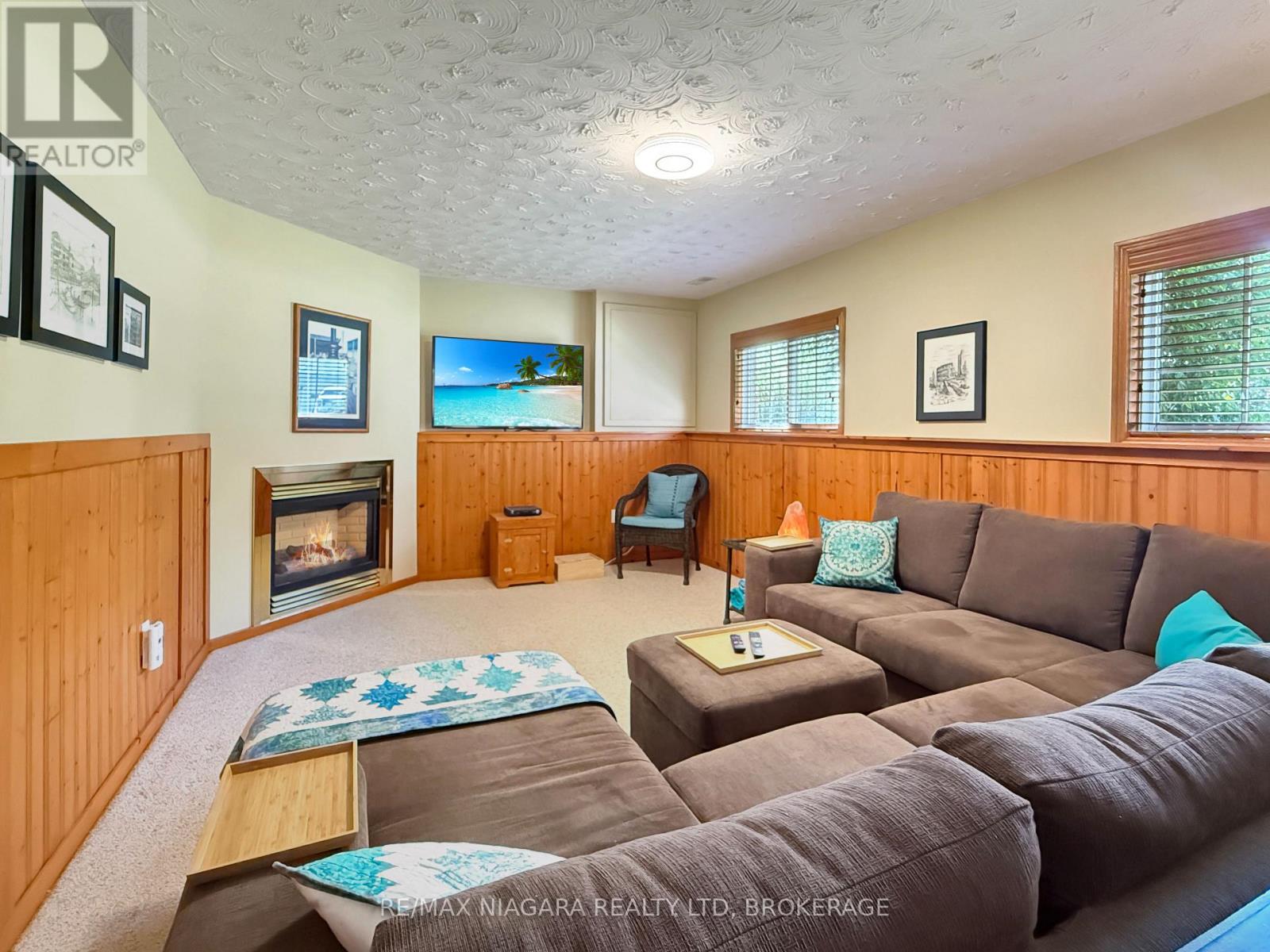 3230 BETHUNE AVENUE - Image 20