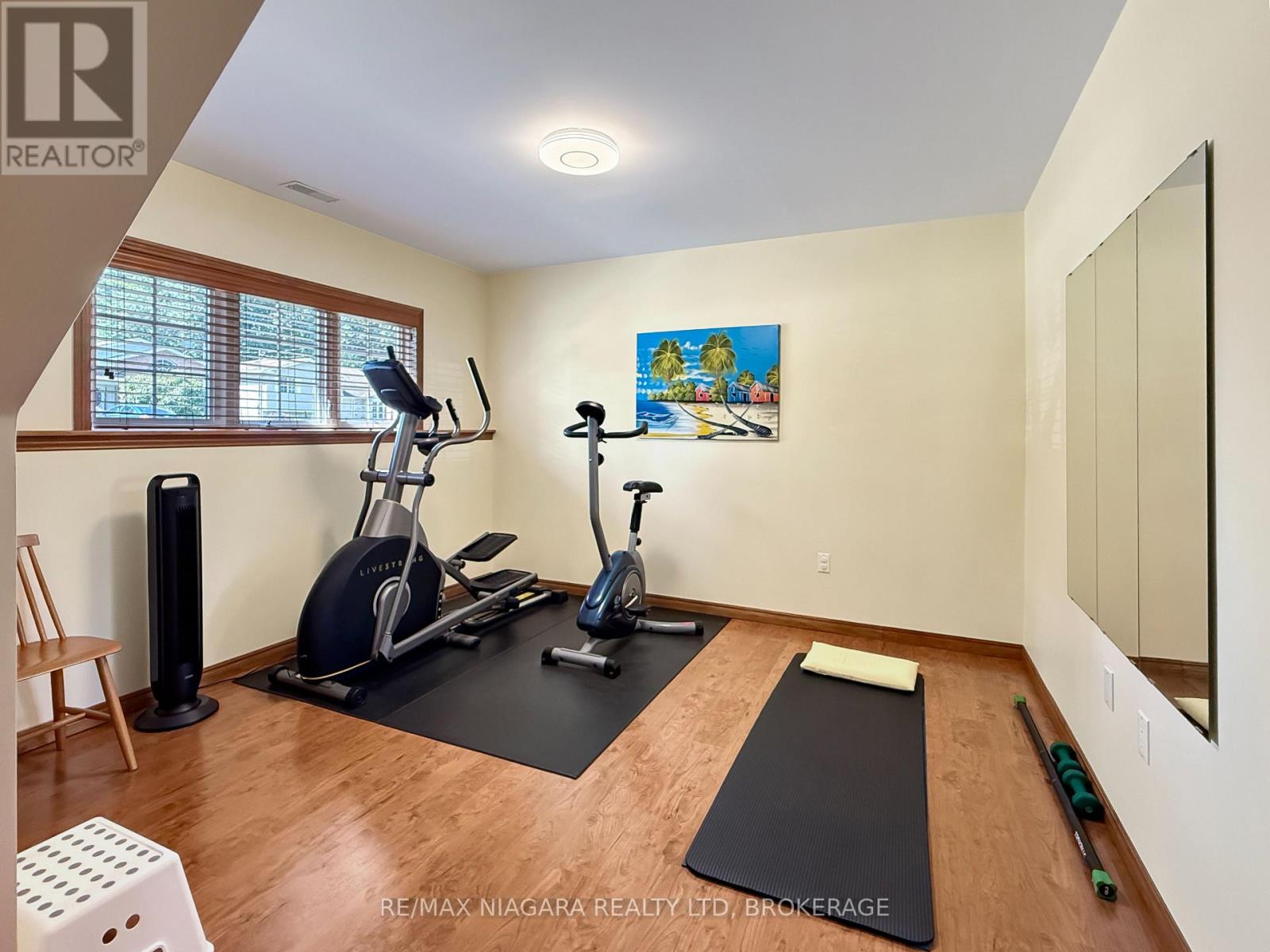 3230 BETHUNE AVENUE - Image 21