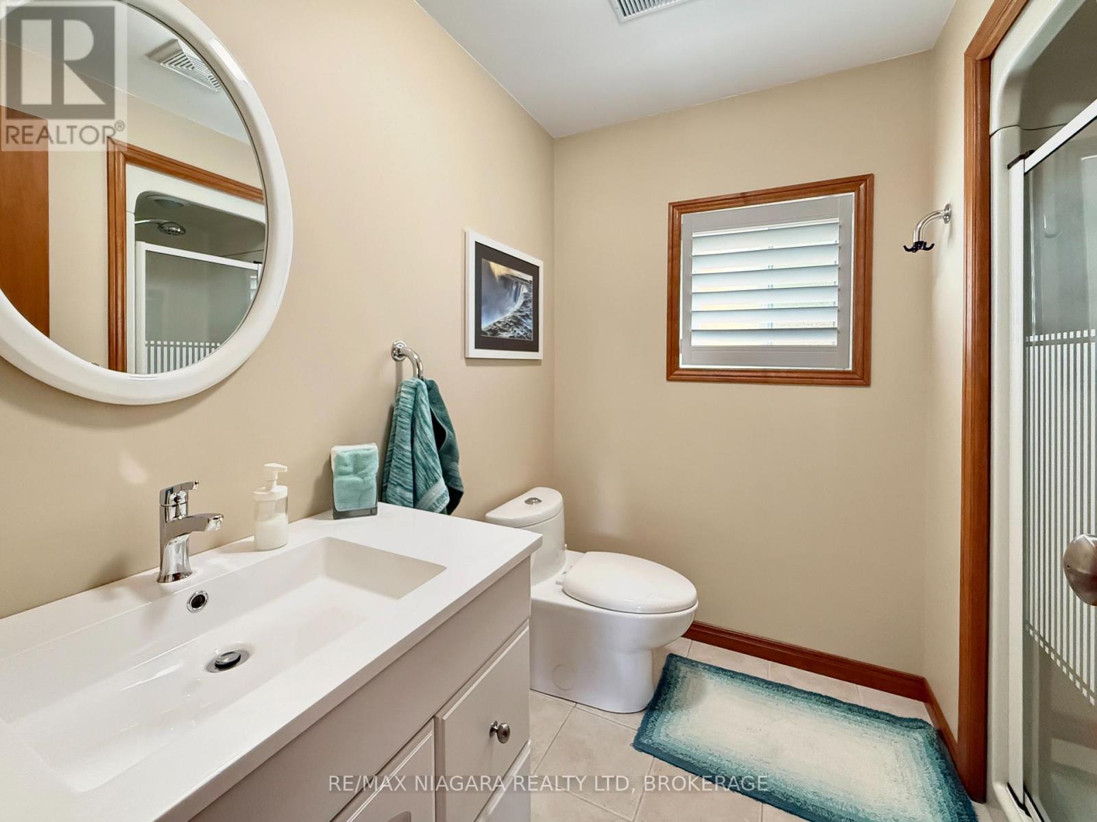 3230 BETHUNE AVENUE - Image 22