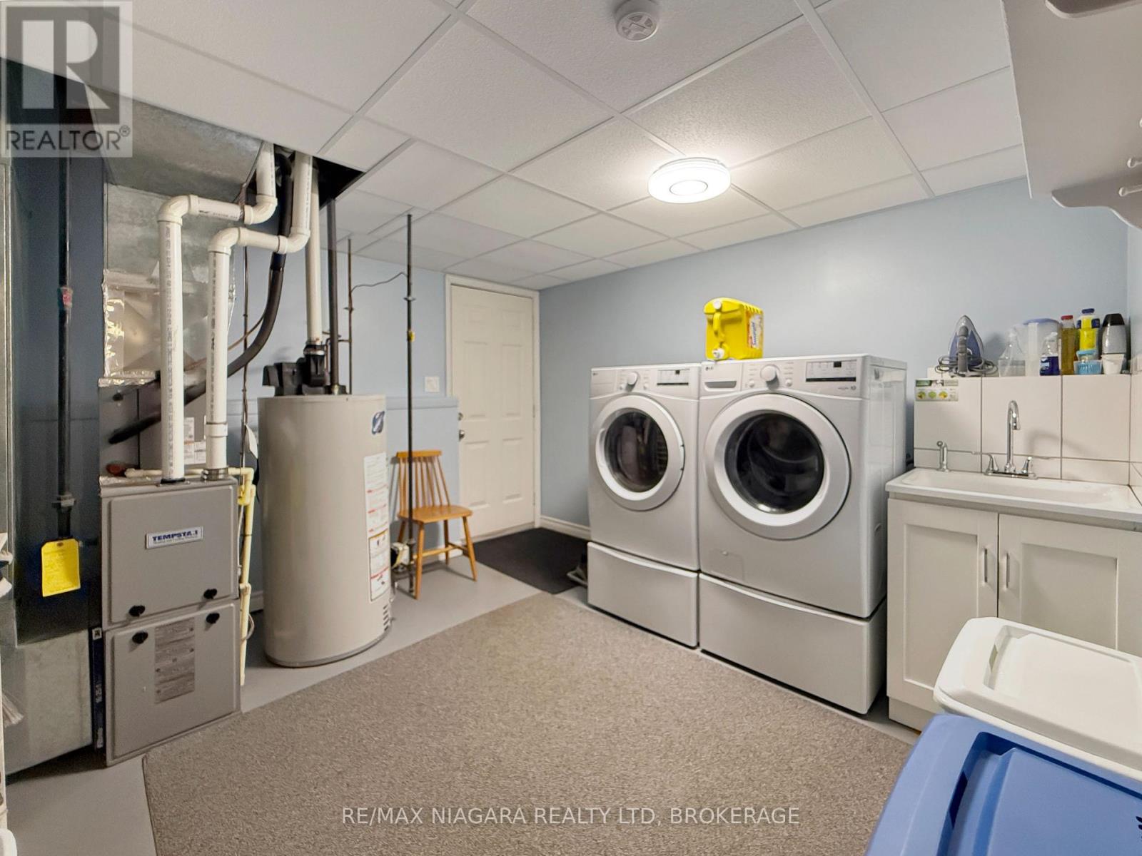 3230 BETHUNE AVENUE - Image 23