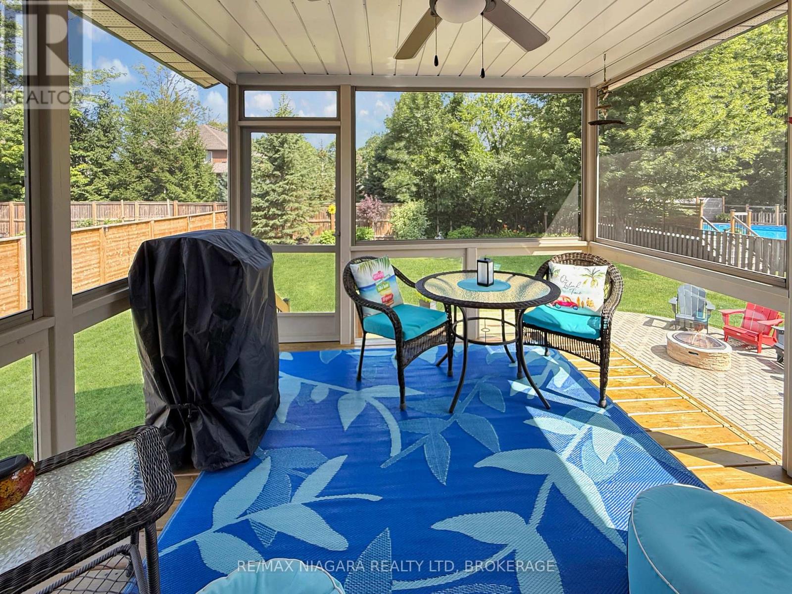 3230 BETHUNE AVENUE - 25