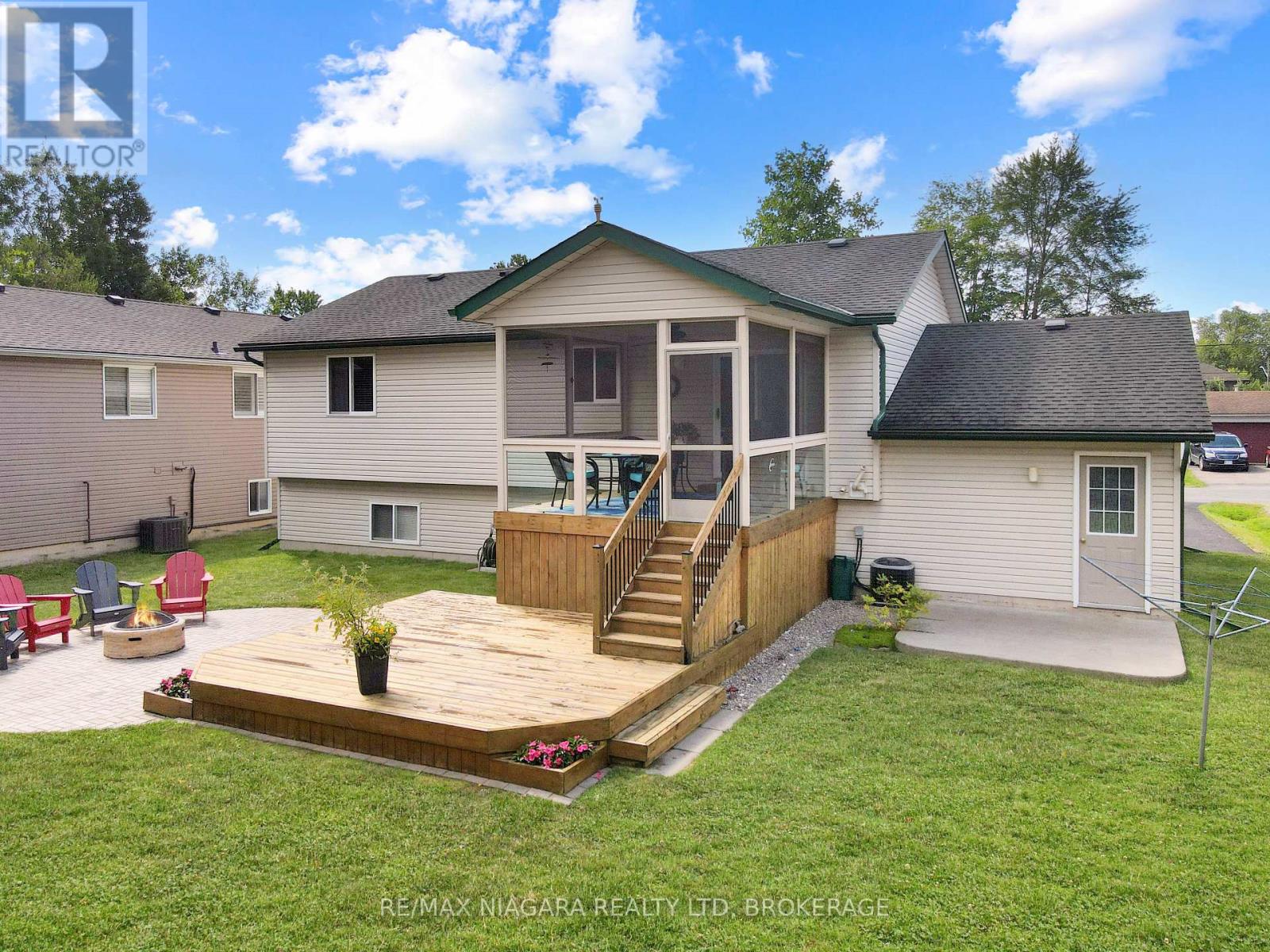 3230 BETHUNE AVENUE - Image 27