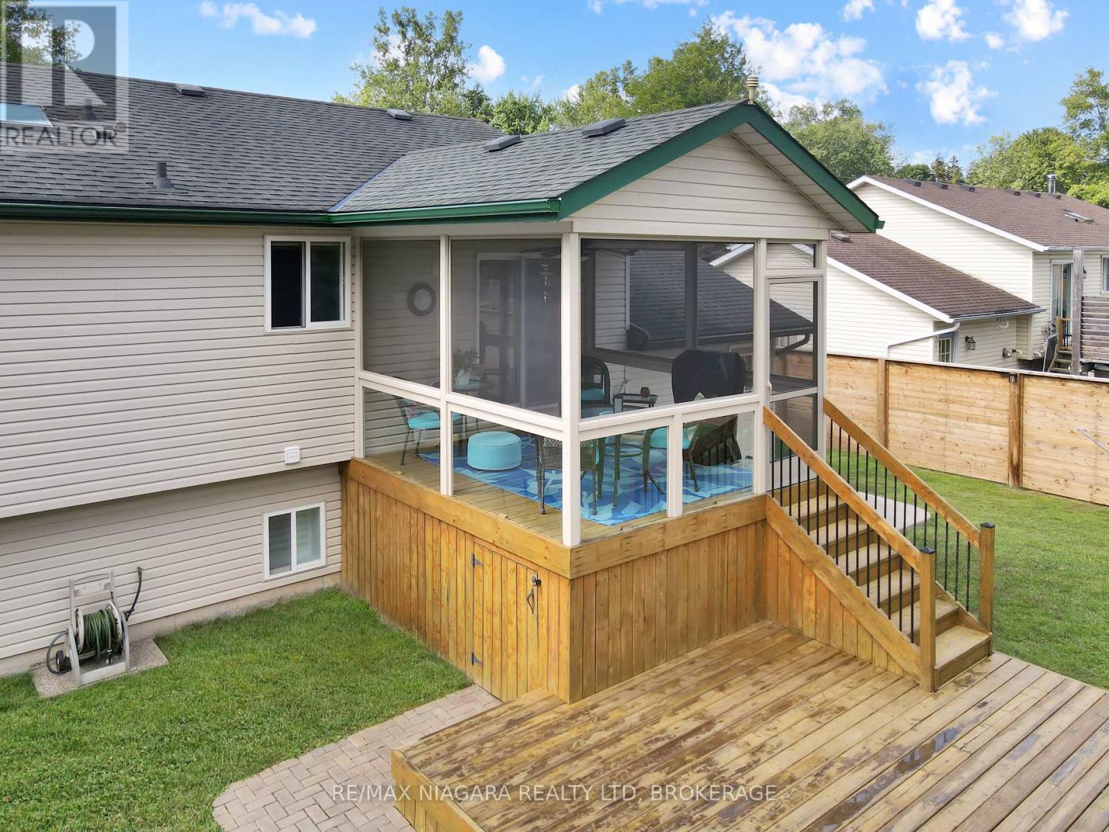3230 BETHUNE AVENUE - Image 29