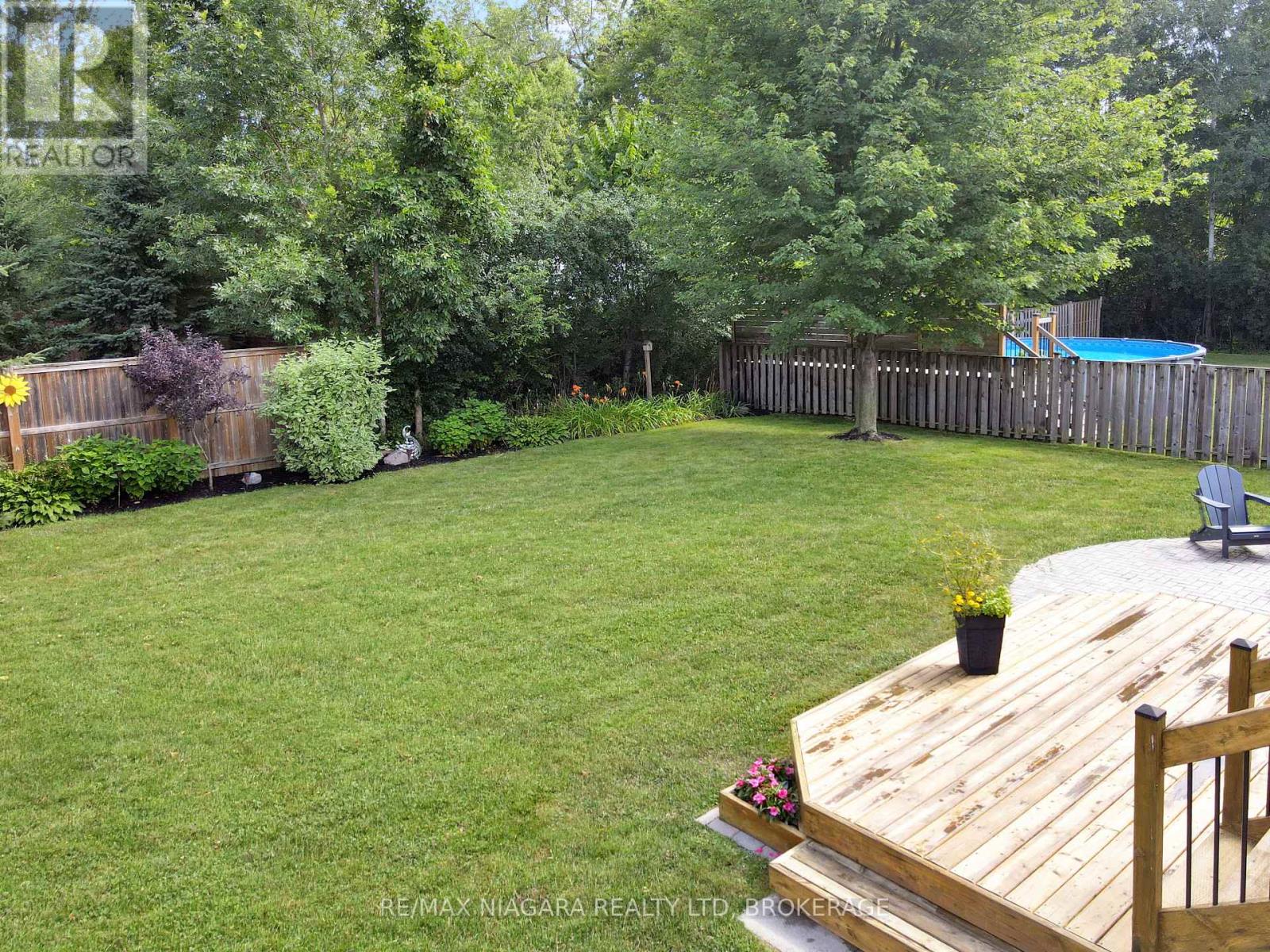 3230 BETHUNE AVENUE - 30