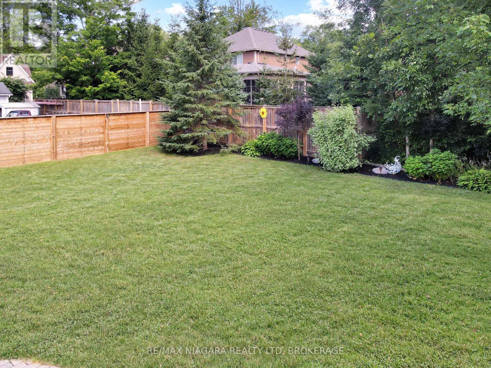 3230 BETHUNE AVENUE - Image 31
