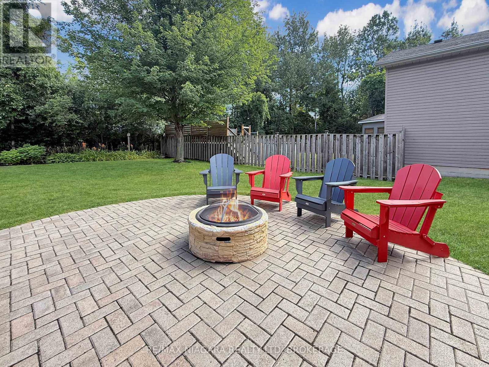 3230 BETHUNE AVENUE - Image 32