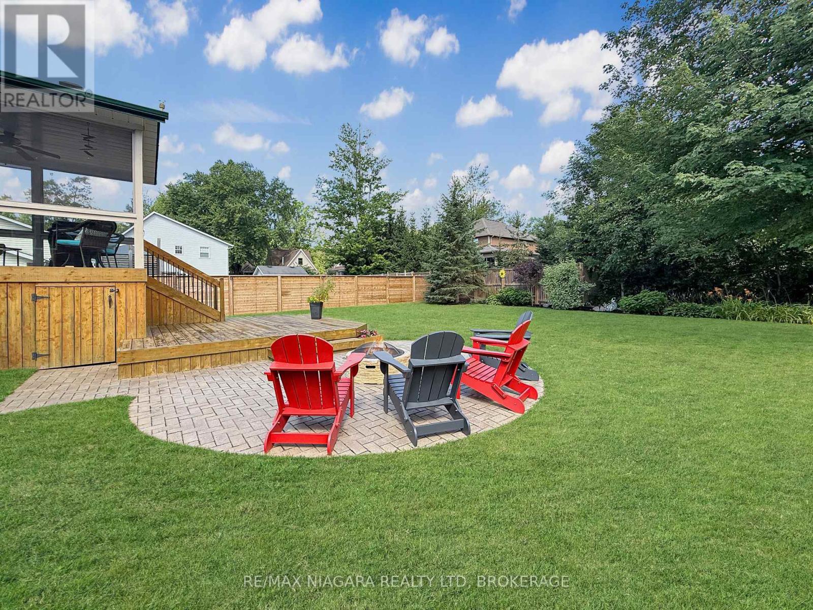 3230 BETHUNE AVENUE - 33