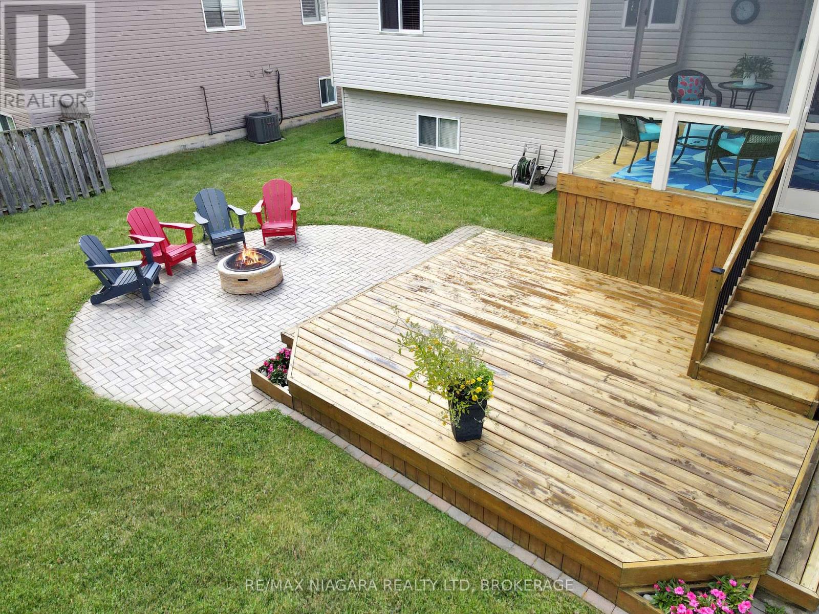 3230 BETHUNE AVENUE - 34