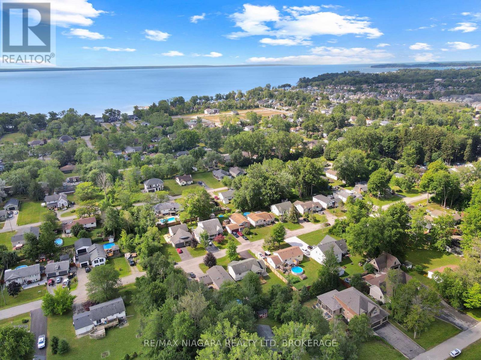 3230 BETHUNE AVENUE - Image 38