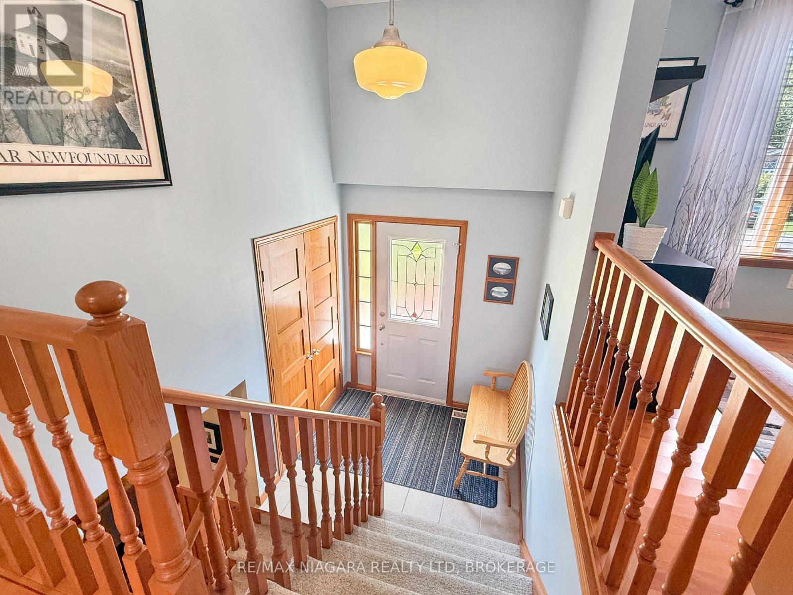 3230 BETHUNE AVENUE - Image 4