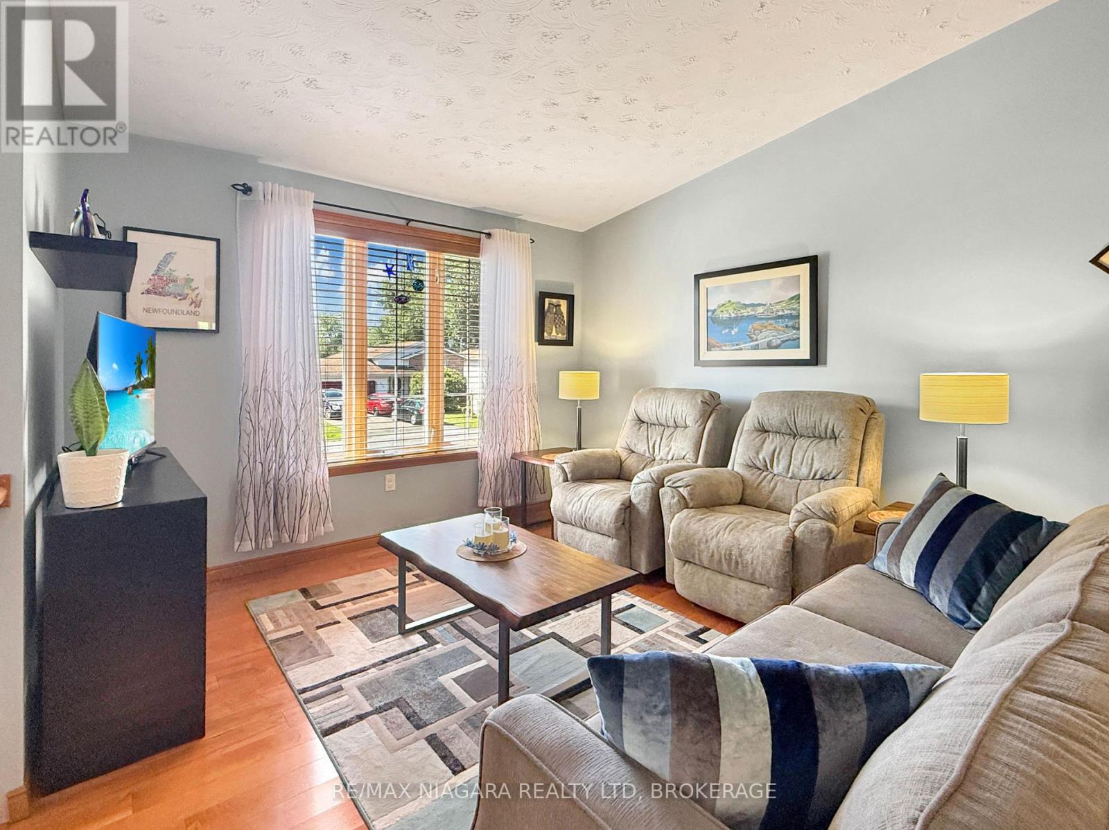 3230 BETHUNE AVENUE - Image 6