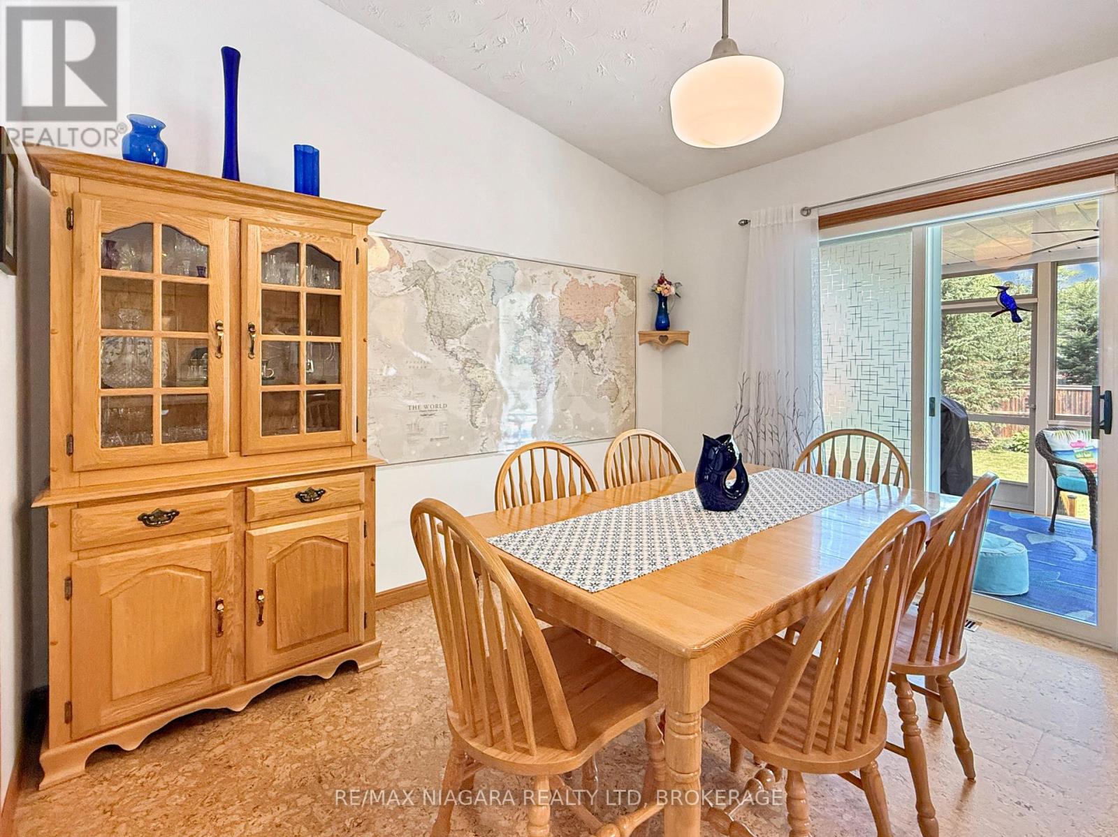 3230 BETHUNE AVENUE - Image 8