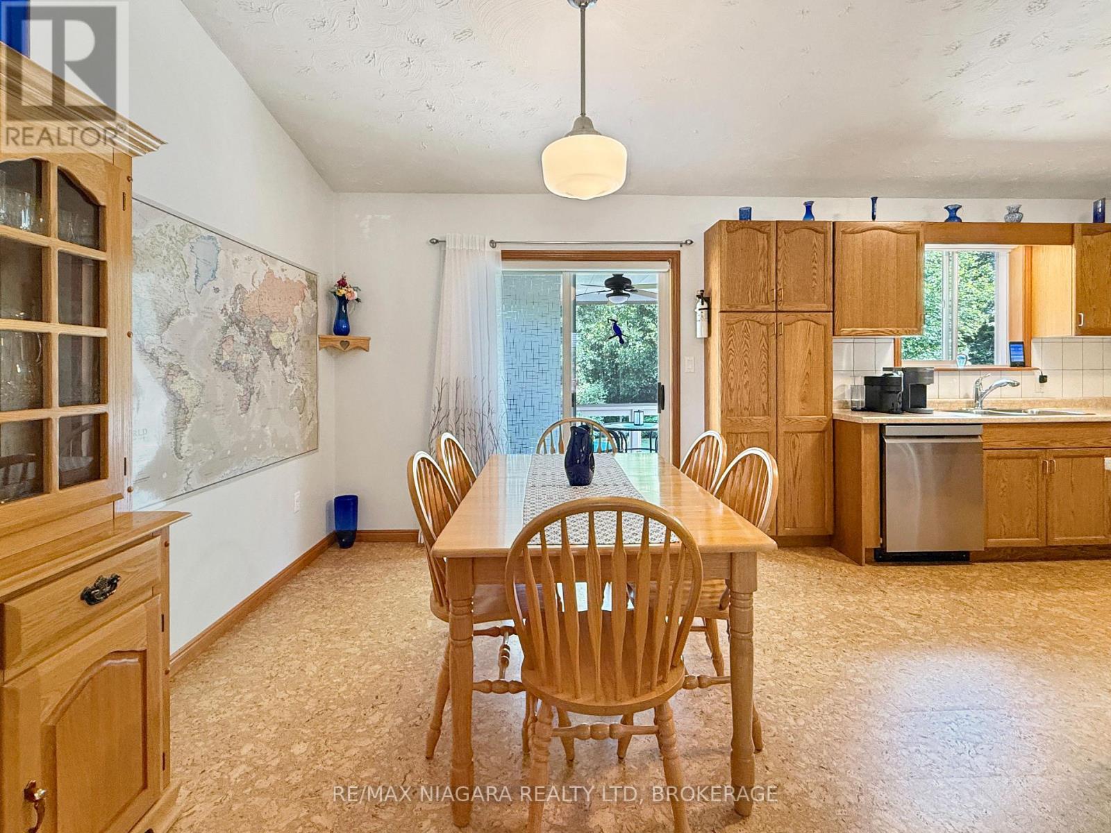 3230 BETHUNE AVENUE - Image 9