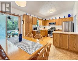 Foyer - 3230 Bethune Avenue, Fort Erie, ON L0S1N0 Photo 10